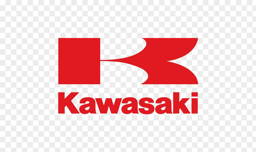 Motorcycle Logo Brand Kawasaki Heavy Industries Emblem PNG