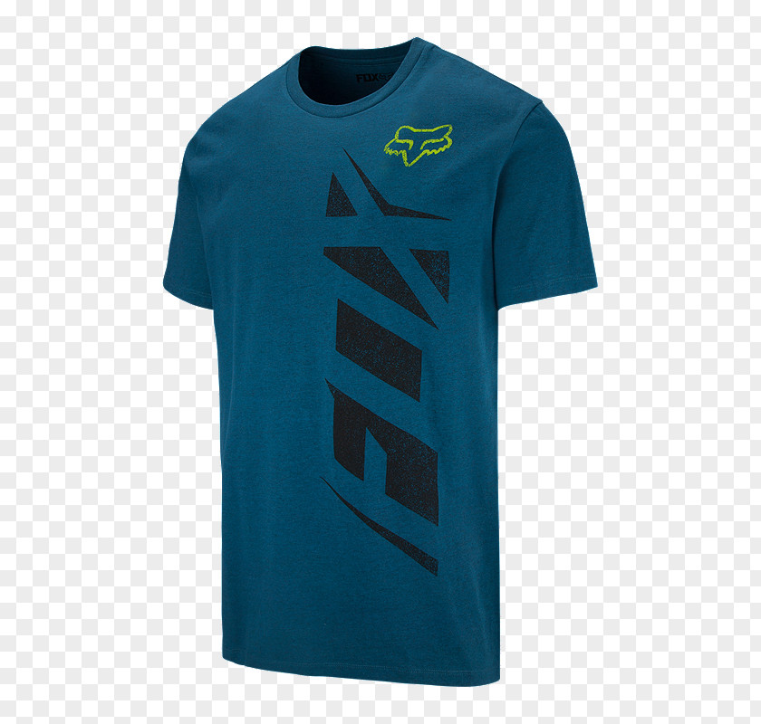 Multi Colored Cross Shirt Sports Fan Jersey T-shirt Sleeve Logo PNG