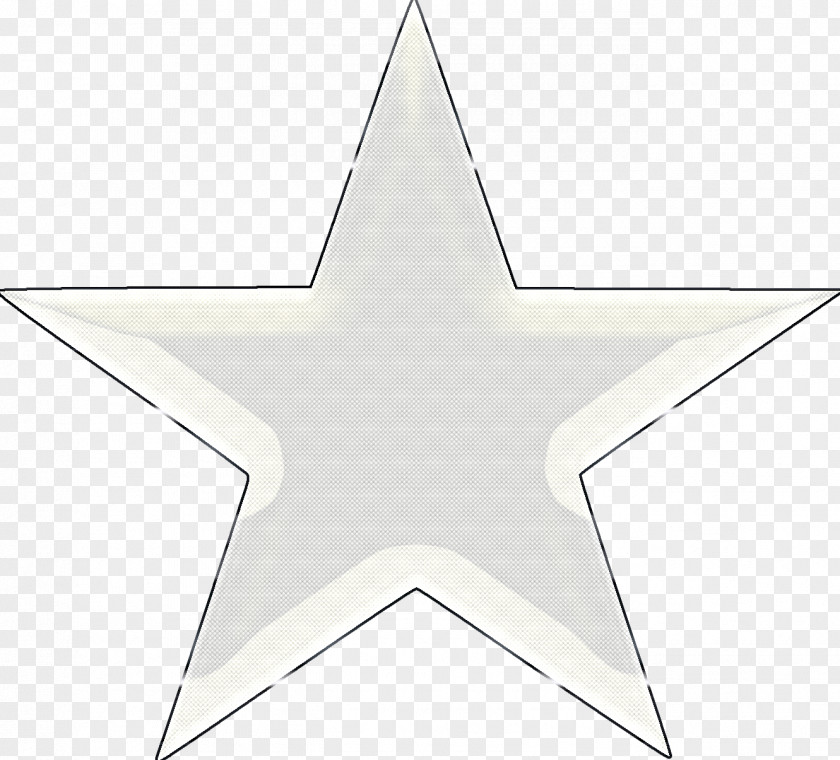 Norwich City F.c. Line Triangle Symmetry Star PNG