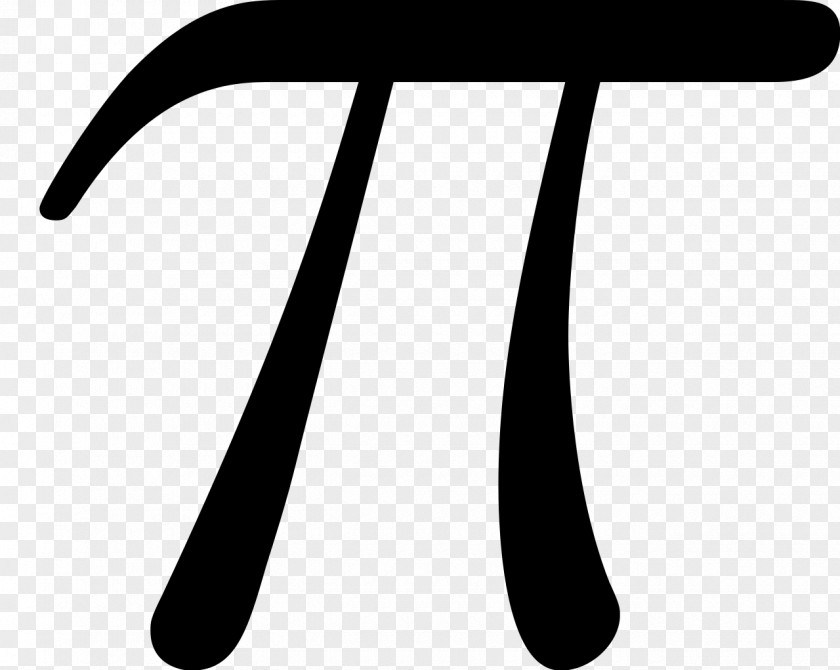 Pi Day A History Of Mathematics Circumference PNG