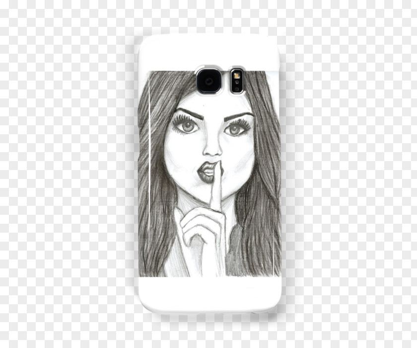 Pretty Little Liars Lucy Hale Aria Montgomery Alison DiLaurentis Drawing PNG