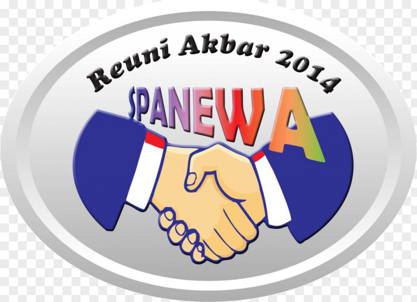 Reuni SMPN 1 Wagir Alumnus Class Reunion Middle School Organization PNG