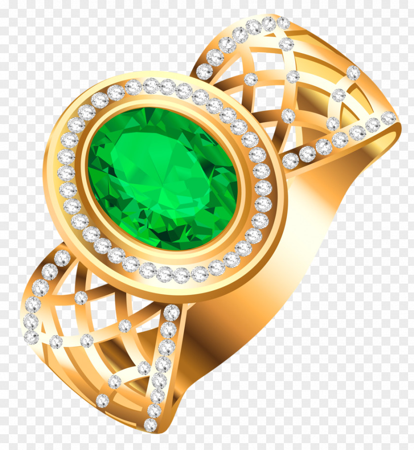 Ring Engagement Wedding Blue Diamond Jewellery PNG