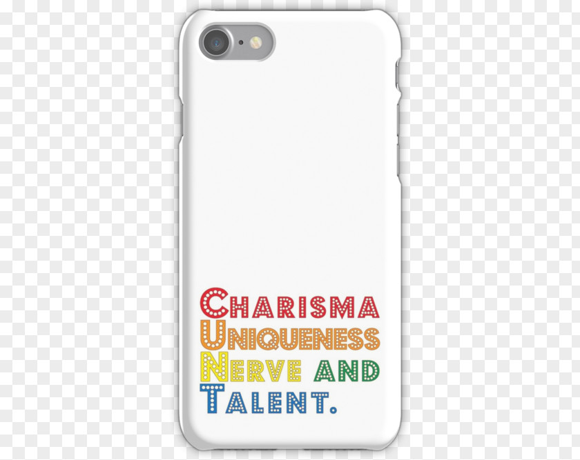 Rupaul's Drag Race T-shirt Charisma, Uniqueness, Nerve & Talent IPhone 7 Hoodie Kermit The Frog PNG