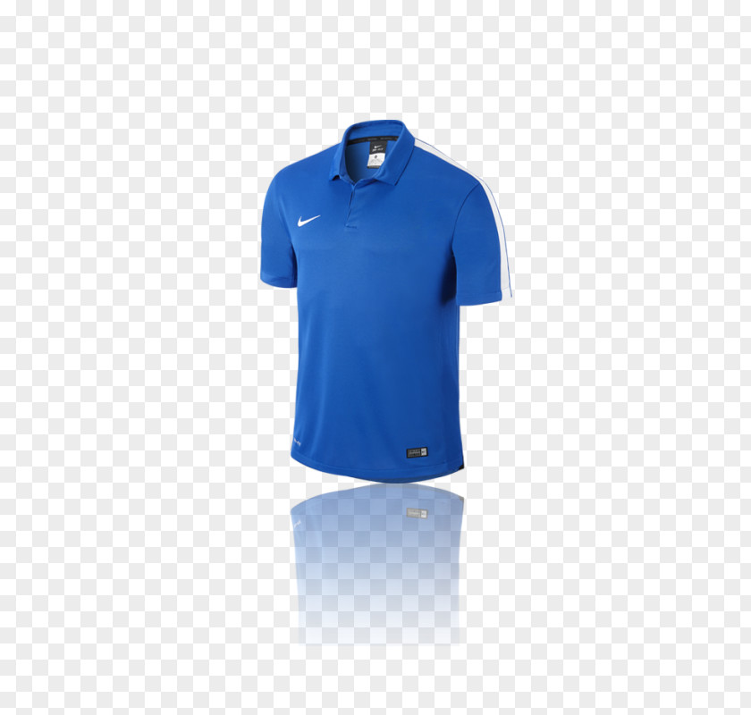 Sideline T-shirt Polo Shirt Football Boot Adidas Clothing PNG