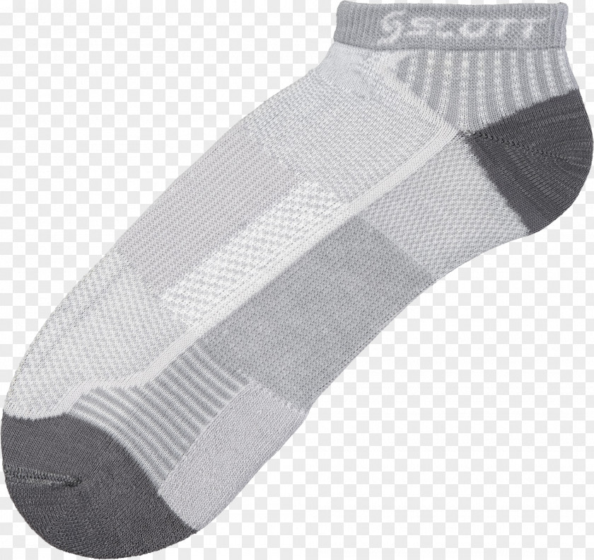 Socks Image Sock T-shirt Clothing PNG