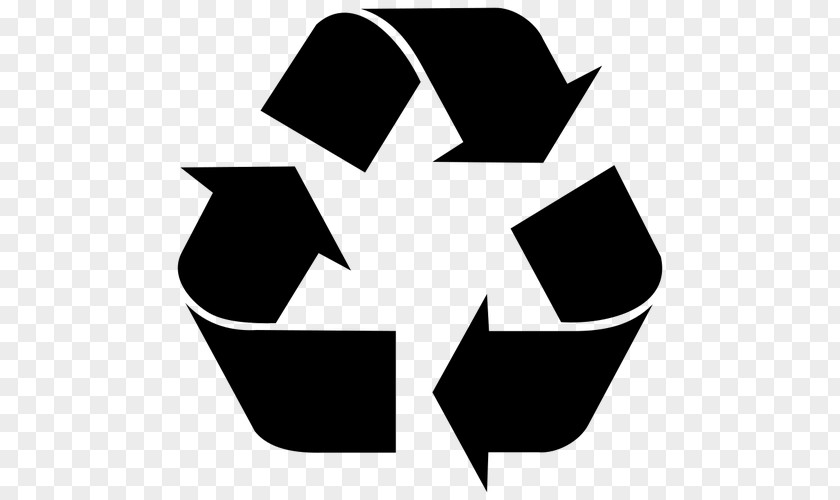 Symbol Recycling Clip Art PNG