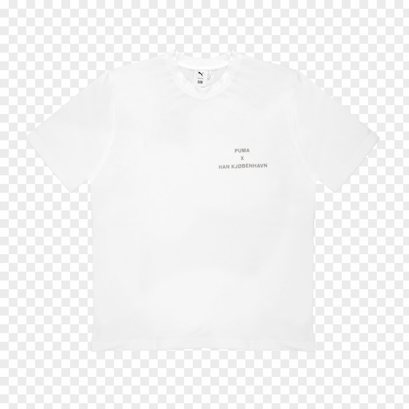 T-shirt Shoulder Sleeve Angle Font PNG