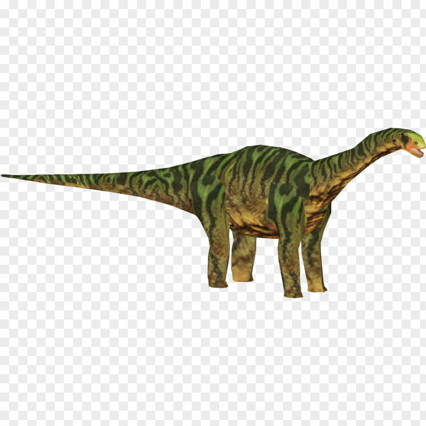 Thailand Zoo Tycoon: Dinosaur Digs Isanosaurus Jurassic Park: Operation Genesis Camarasaurus Tycoon 2: Extinct Animals PNG