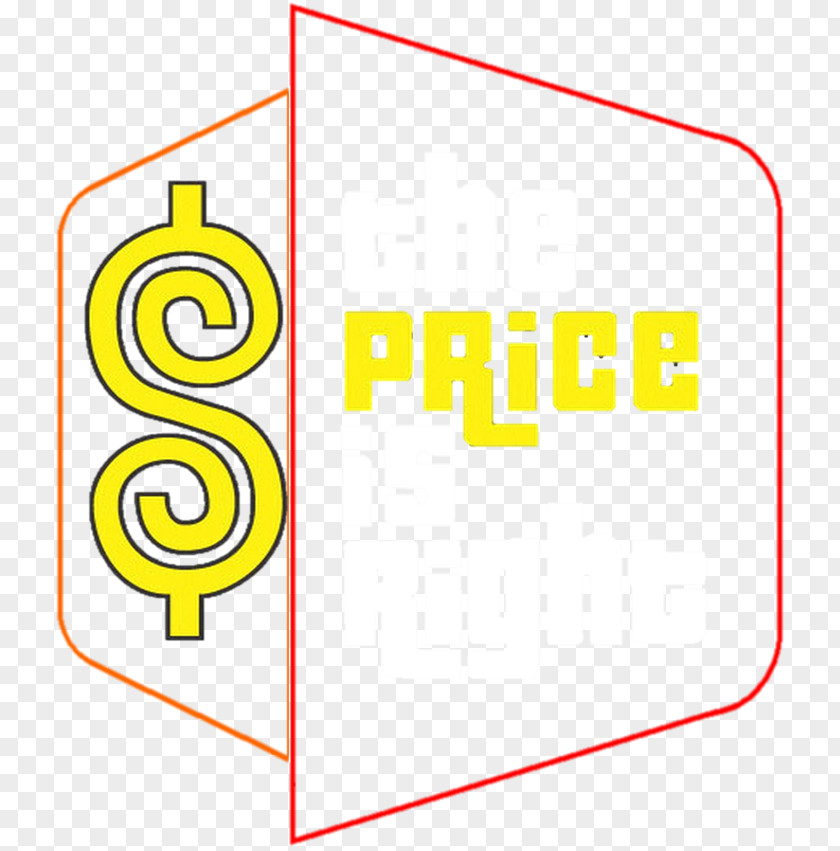 Ticket Price Logo Brand Point Angle Font PNG