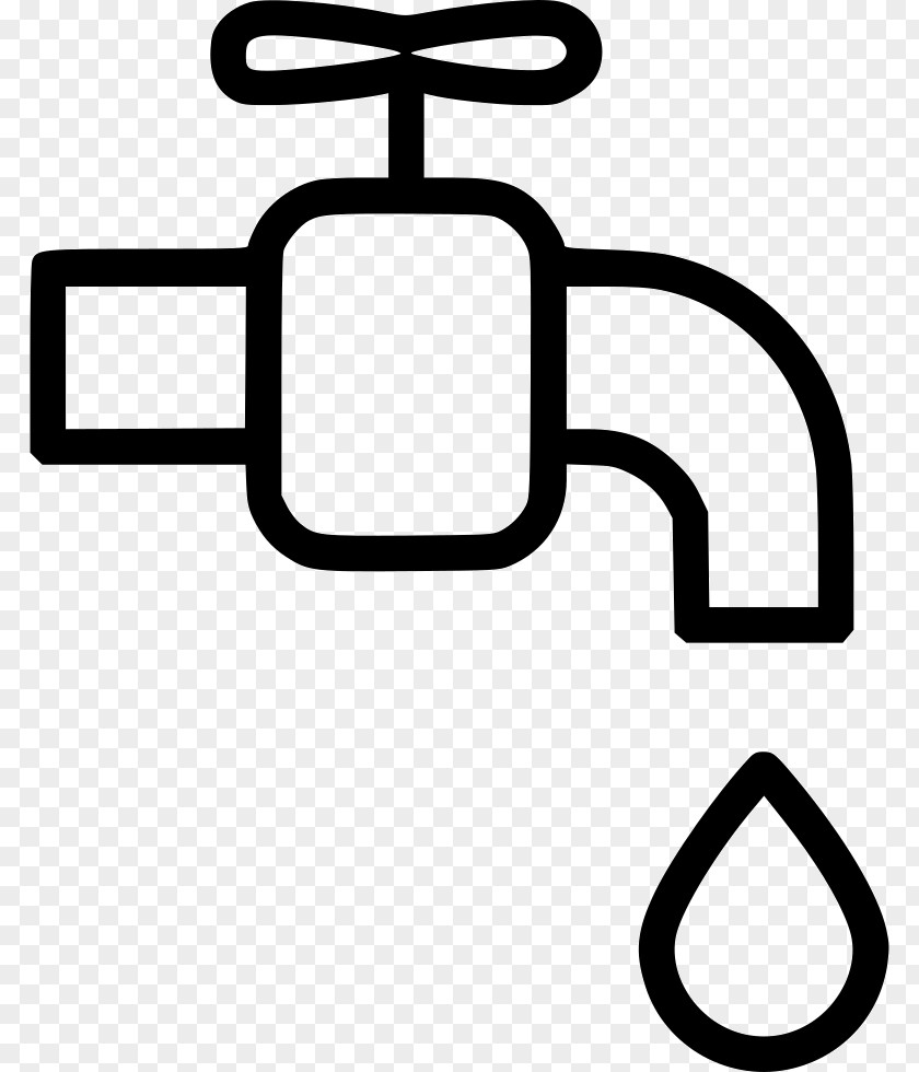 Water Clip Art Tap Vector Graphics PNG