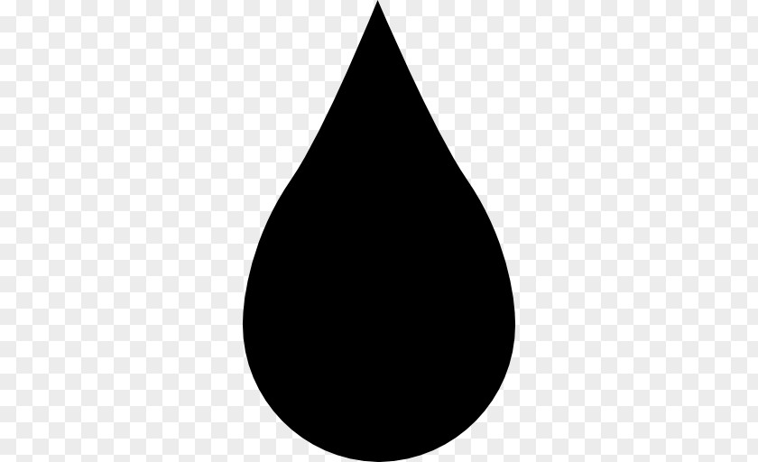 Water Drops Drop Drawing Clip Art PNG