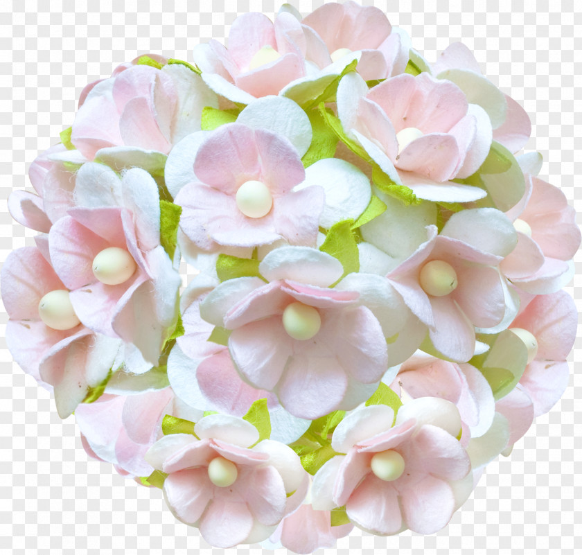 WEDDING FLOWERS Flower Blog Child PNG