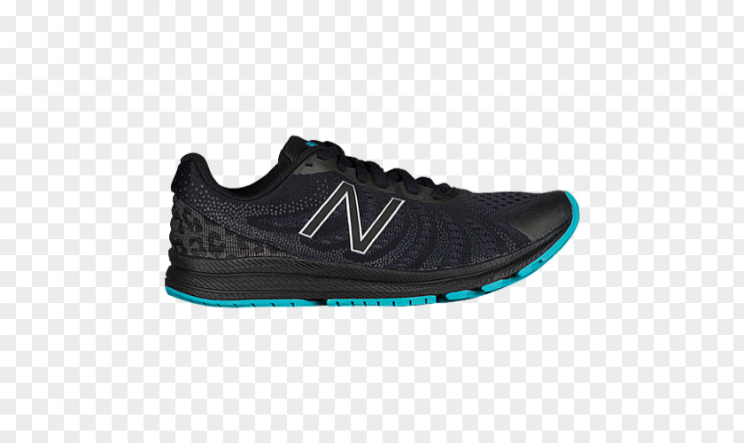 Adidas Sports Shoes New Balance Running PNG