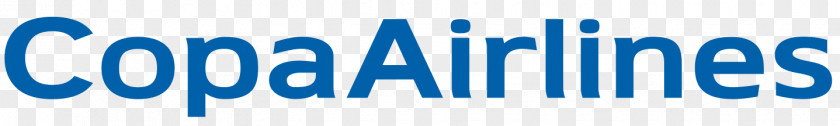 Air Symbol Logo Brand Trademark Product Font PNG