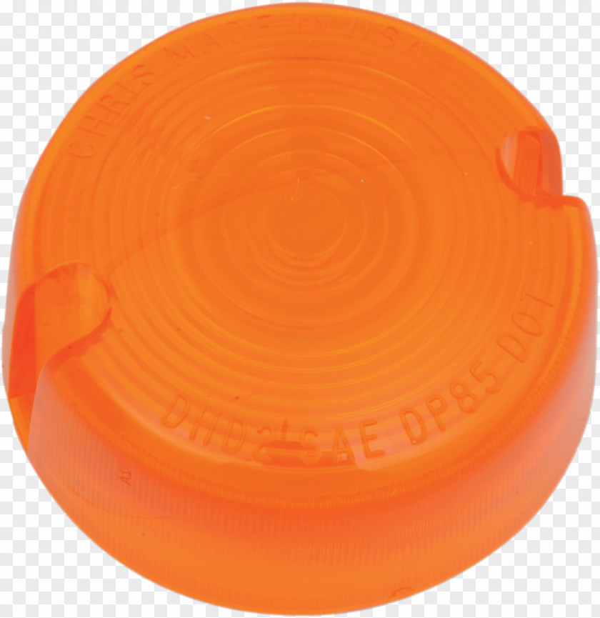 Amber Fx Product Design Orange S.A. PNG