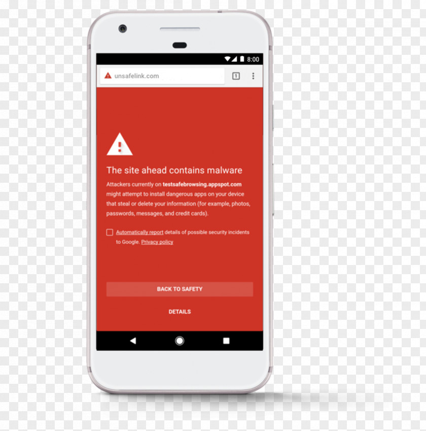 Android Google Play I/O Mobile Phones Antivirus Software PNG