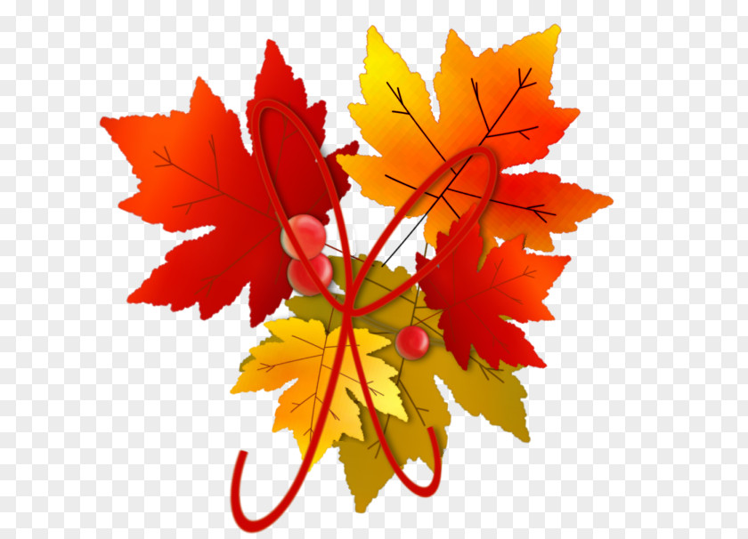 Autumn Clip Art Openclipart Free Content Holiday PNG