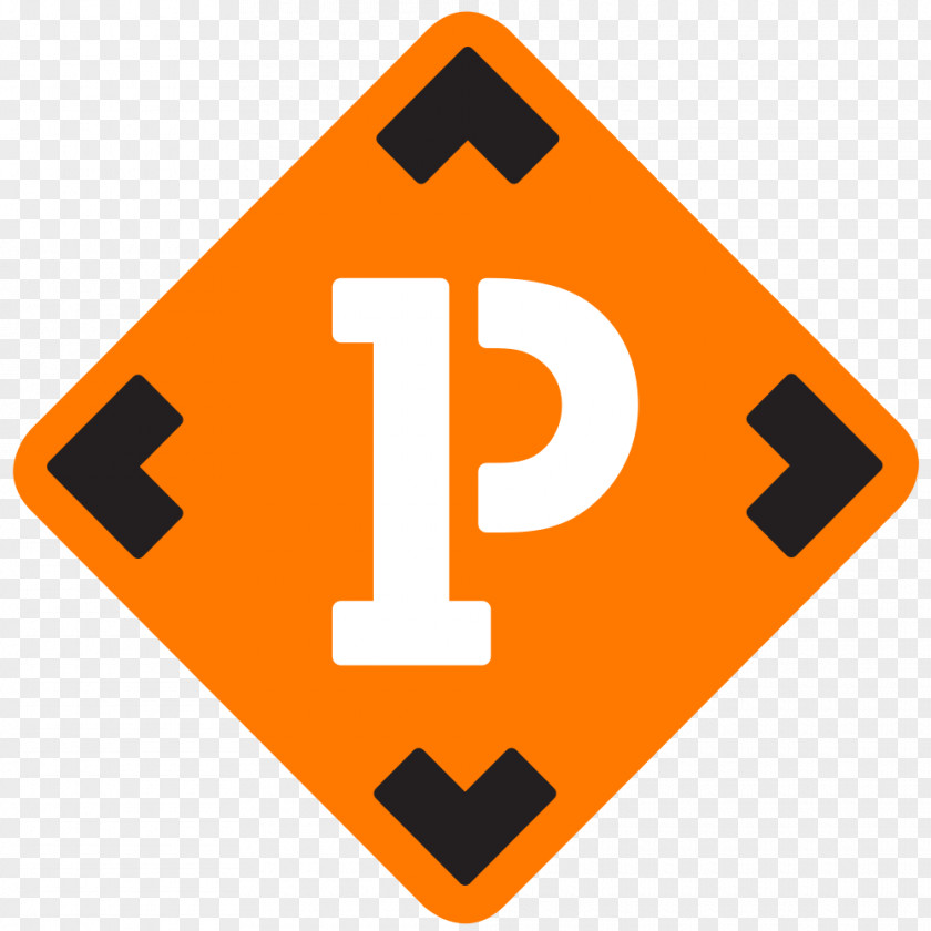Badal Logo Parkimeter Parking Nederlandse Publieke Omroep Car Park PNG