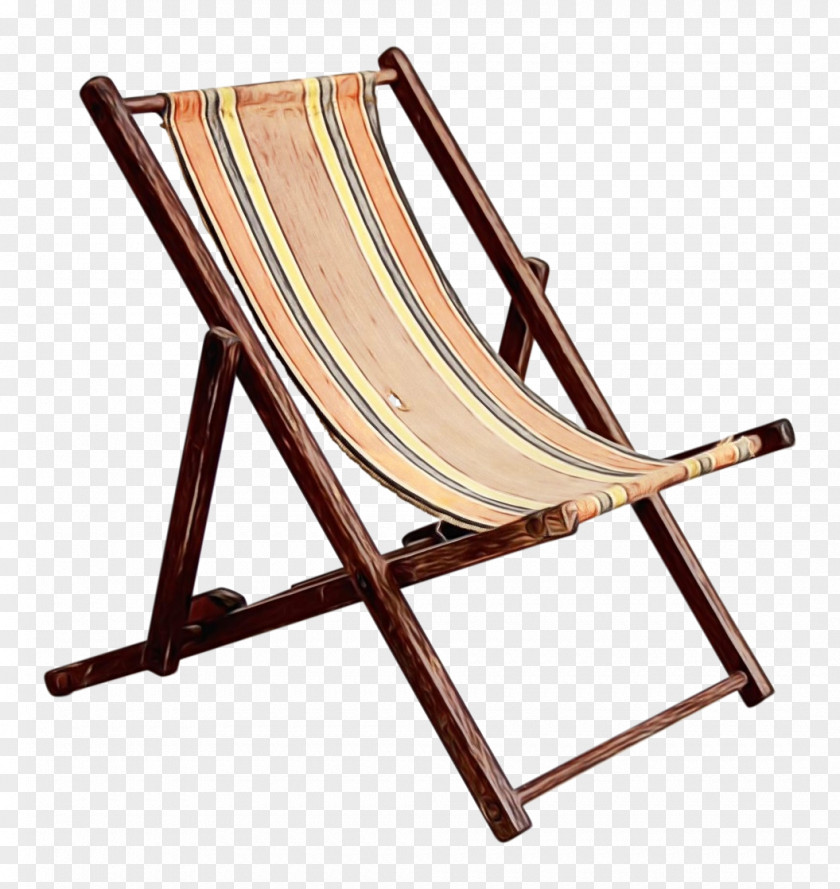 Beliani Garden Chair PNG