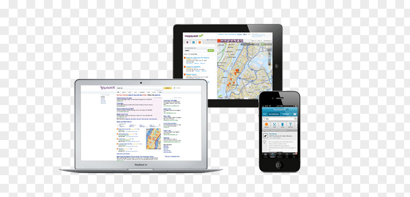 Business Billboards Local Search Engine Optimization Smartphone Google Directory PNG