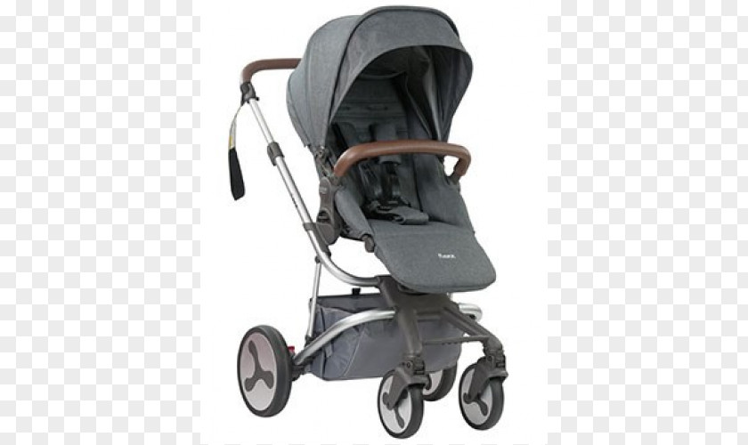Car Baby & Toddler Seats Britax Flexx Tandem Pack Transport PNG