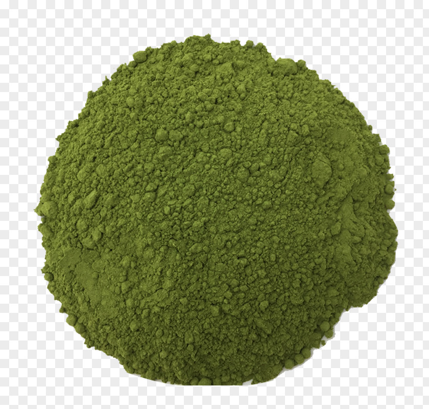 Celery Salt Plant Green Tea Leaf PNG