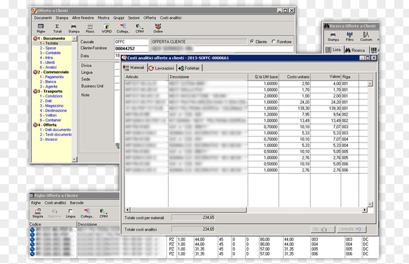 Computer Program Engineering Line Screenshot PNG