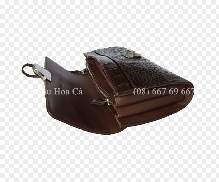 Crocodile Handbag Leather Length PNG