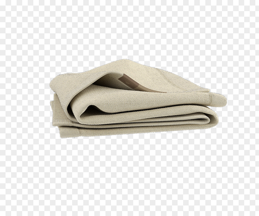 Design Material Beige PNG