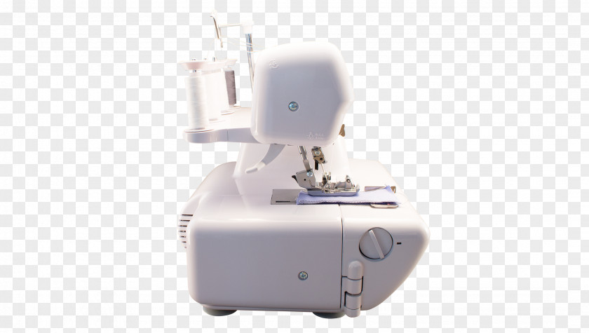 Design Sewing Machines PNG
