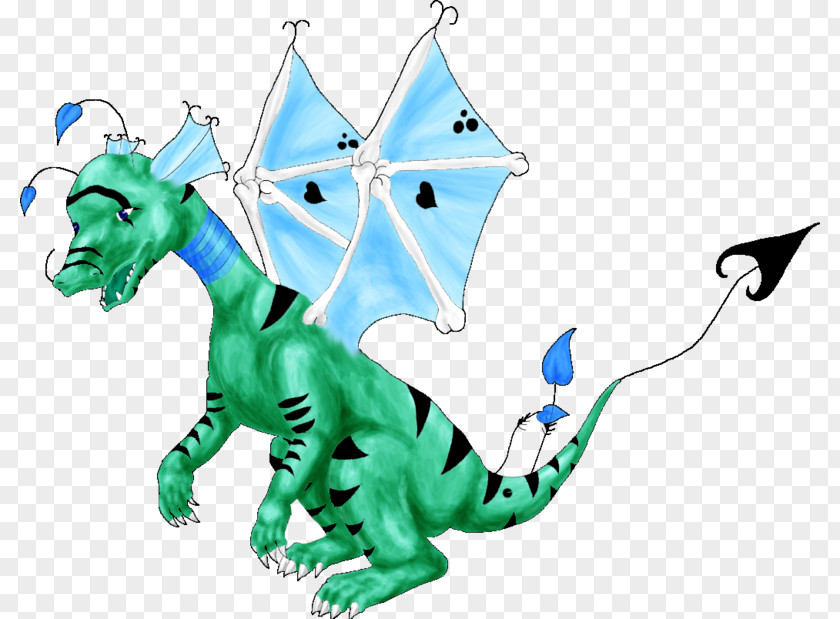 Dragoon 15 November September Clip Art PNG