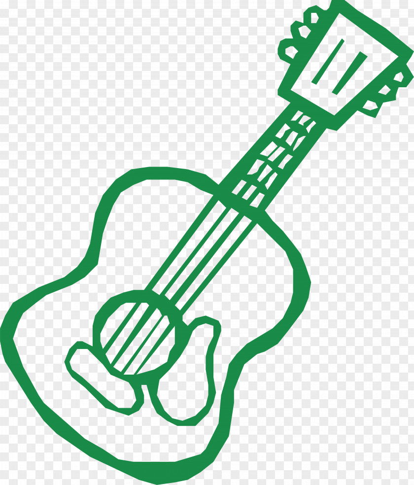 Guitar Symbols Symbol Clip Art PNG