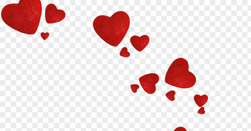 Heart Desktop Wallpaper Clip Art Image Love PNG