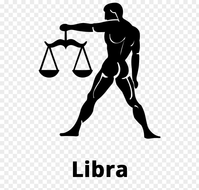 Libra Astrological Sign Horoscope Zodiac Cancer PNG