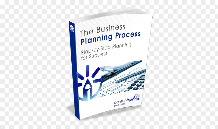 Marketing Business Plan Management Small PNG