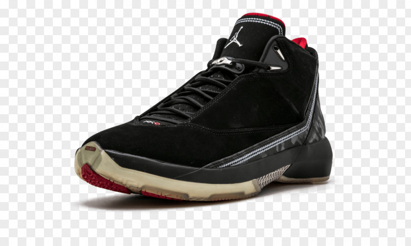 Nike Air Max Jordan Sneakers Shoe PNG