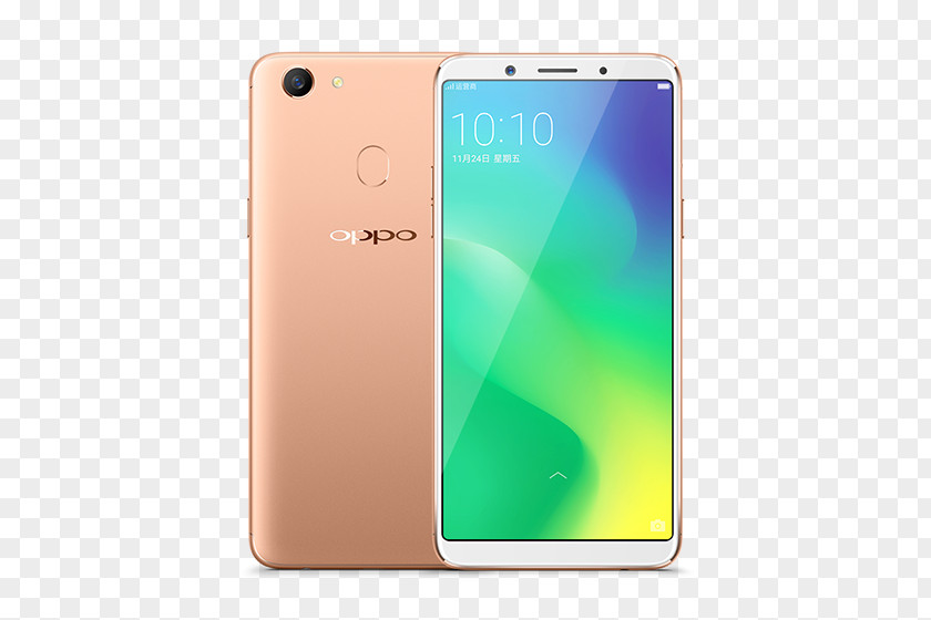 Oppo Phone R11 OPPO Digital Smartphone 4G Huawei PNG