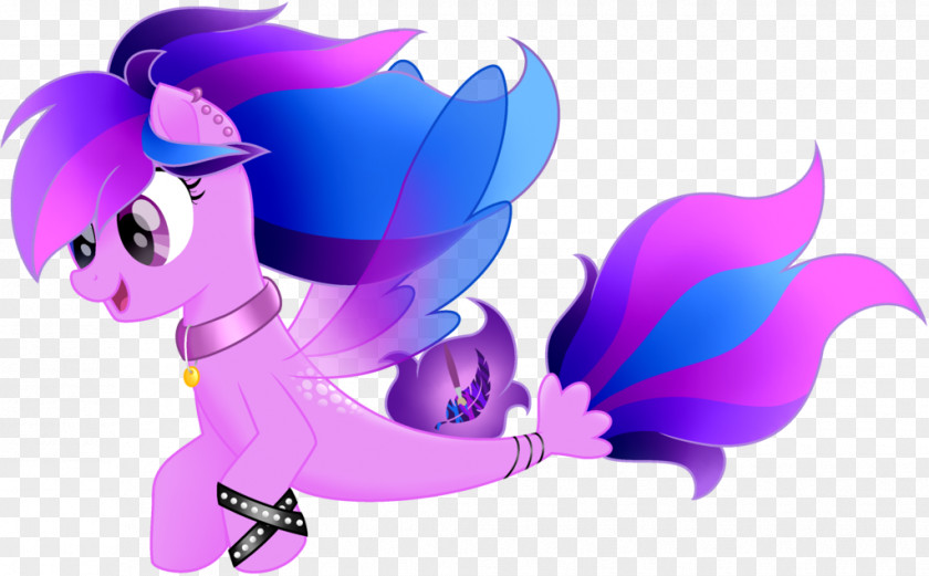 Painting Pony Twilight Sparkle Rainbow Dash Drawing PNG