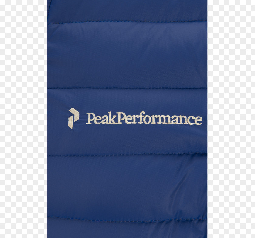 Peak Performance Travel Tasche Package Tour Rectangle PNG