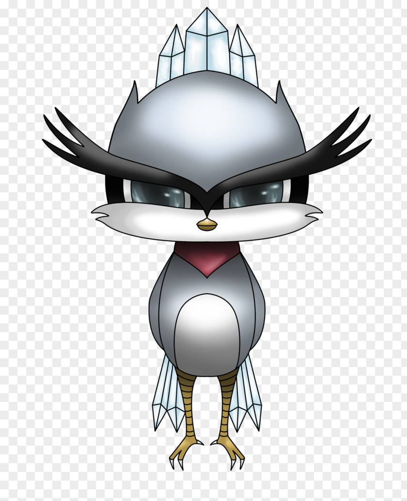 Penguin Headgear Legendary Creature Clip Art PNG