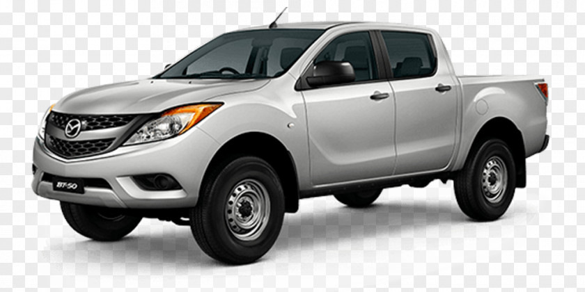 Pickup Truck Great Wall Wingle Motors Car Tata TL PNG