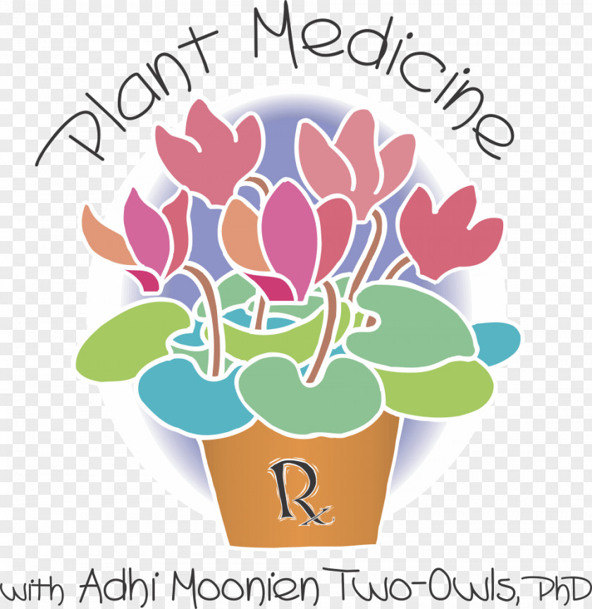 Plantain Herb Benefits Cut Flowers Clip Art Floral Design Logo PNG
