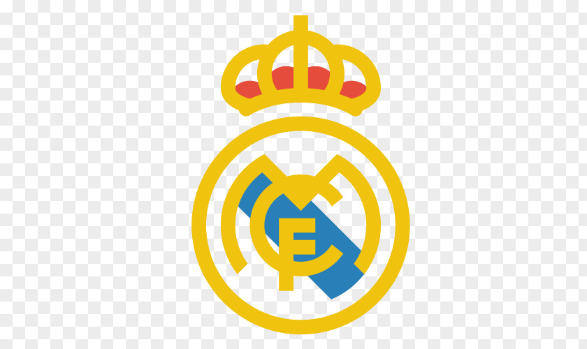 Real Madrid C.F. Castilla La Liga UEFA Champions League Hala PNG
