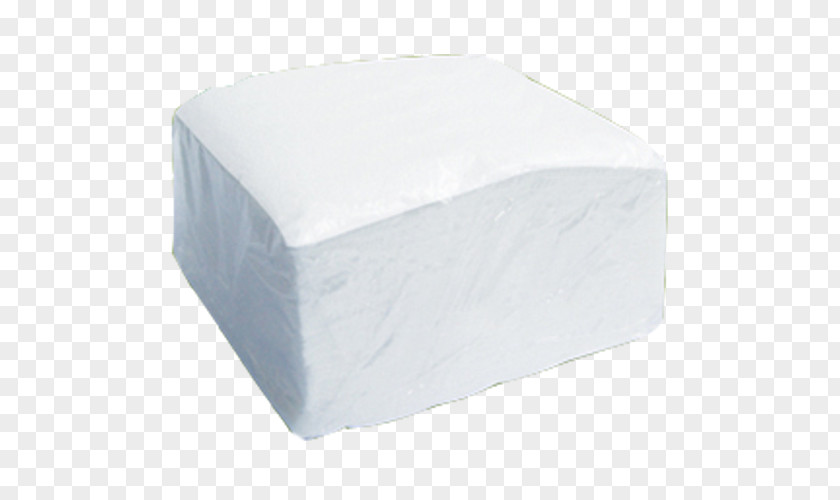 Serviette Kitchen Paper Towel Plastic Reel PNG