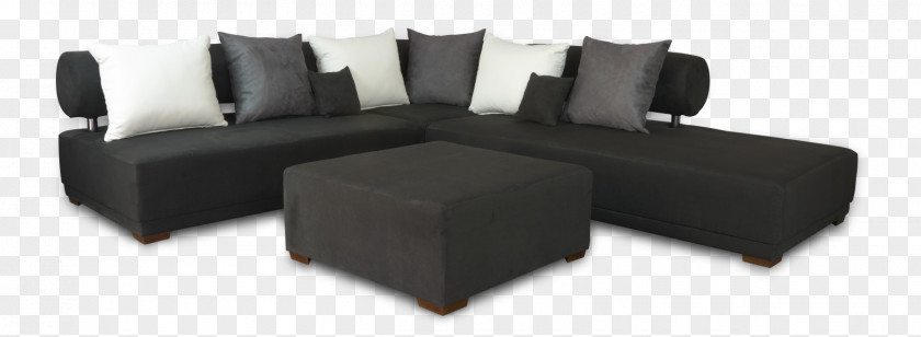 Table Couch Foot Rests Furniture Tuffet PNG