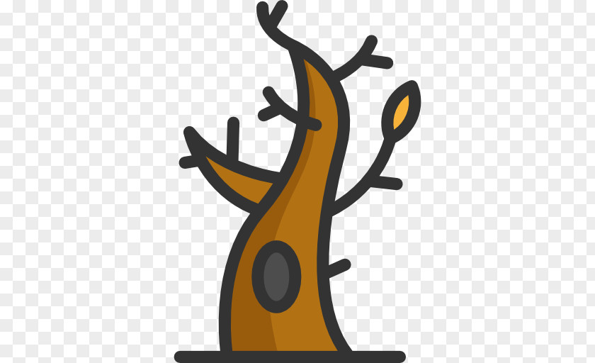 Tree Clip Art PNG