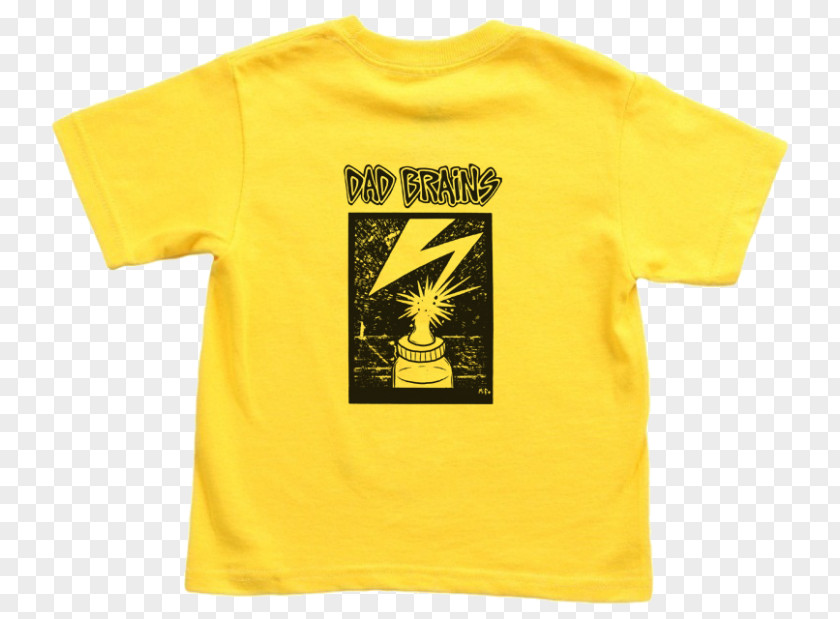 Tshirt T-shirt Dad Brains MerryXmas Sweatshirt PNG