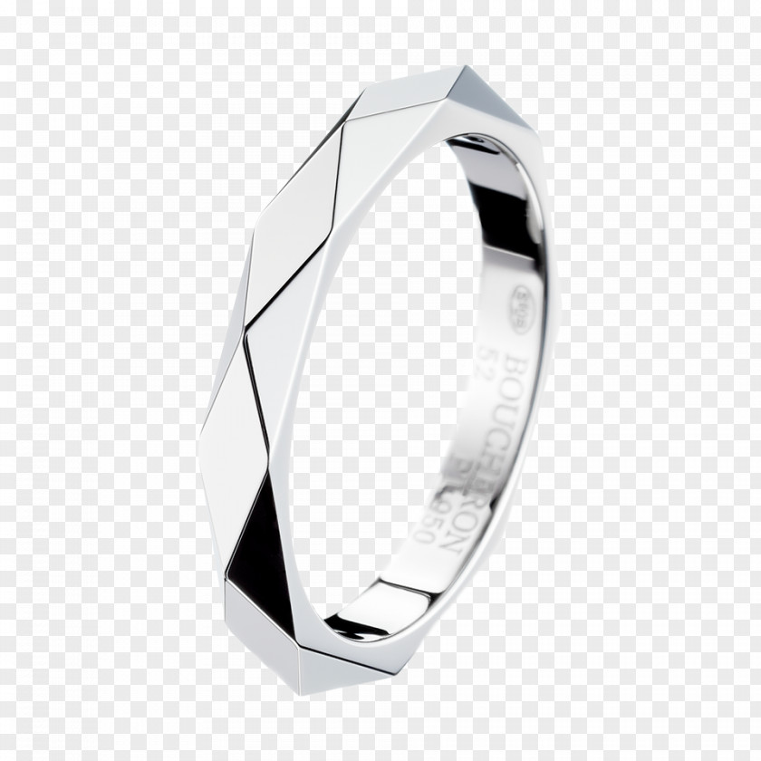 Wedding Ring Boucheron Platinum Engagement PNG