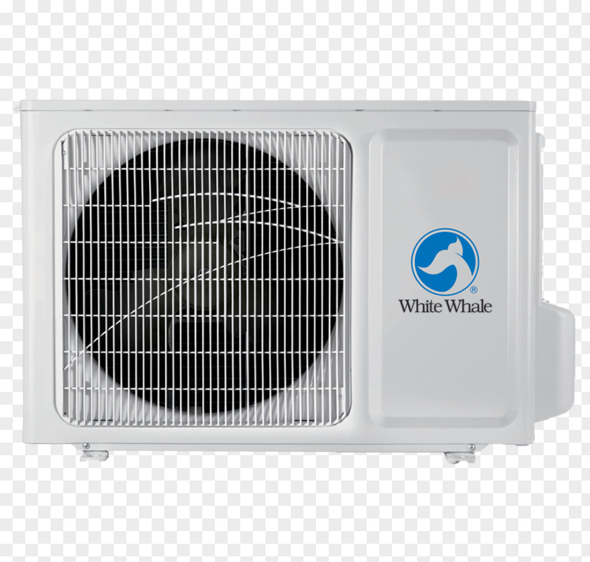 Air Conditioning British Thermal Unit Heat Conditioner Plasma PNG